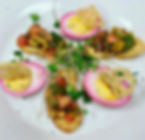 REVEL Galley & Provisions - photo 4