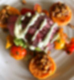 REVEL Galley & Provisions - photo 2