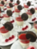 REVEL Galley & Provisions - photo 3