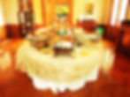 Taste Of The Best Catering - photo 5