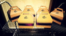 Taste Of The Best Catering - photo 3