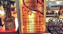 Taste Of The Best Catering - Catering in Columbus, Ohio