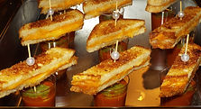Taste Of The Best Catering - photo 2
