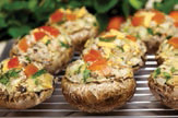 Panini Catering Memphis - Catering in Memphis, Tennessee