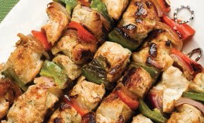 Panini Catering Memphis - photo 2