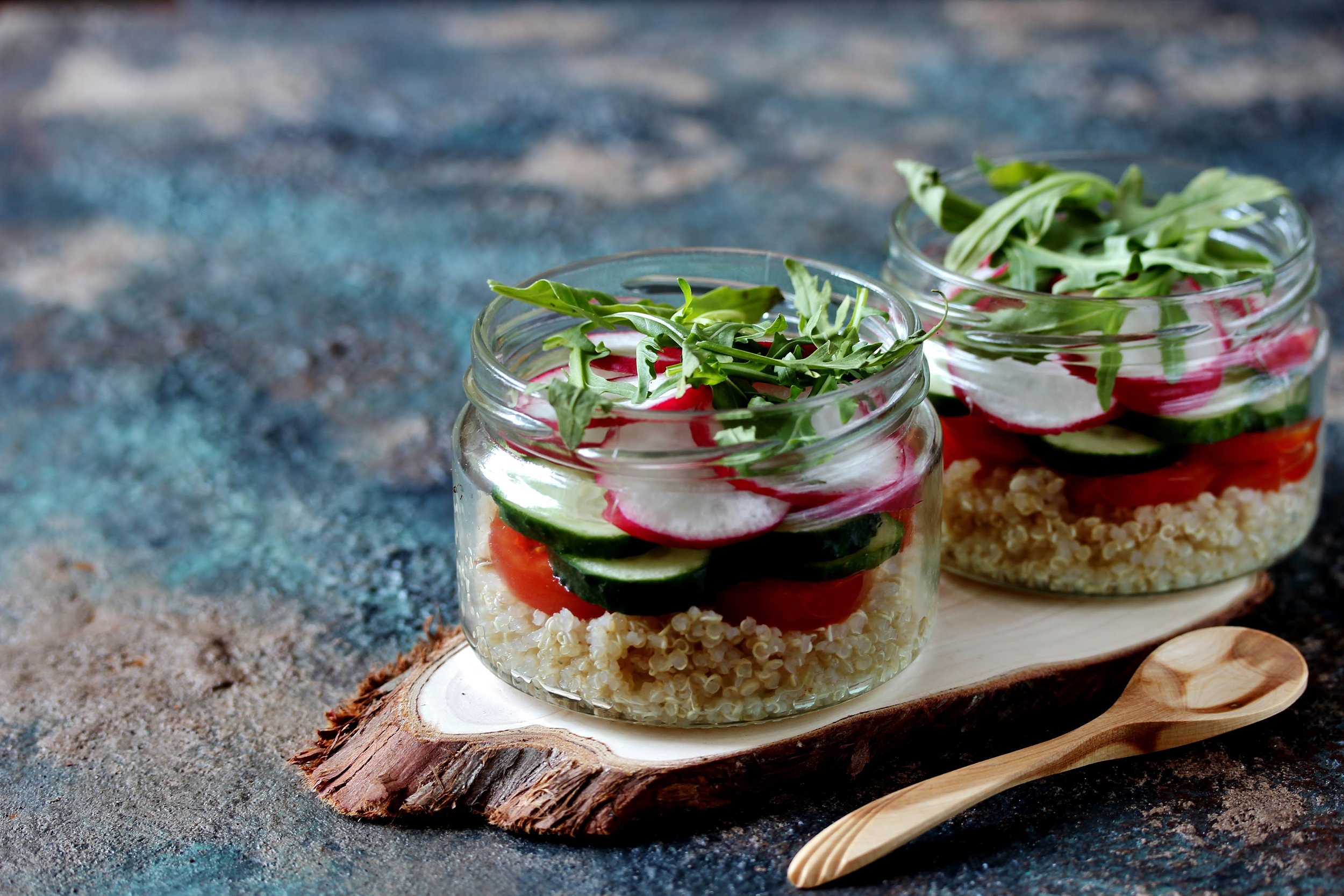 Liberation Foods - photo 4