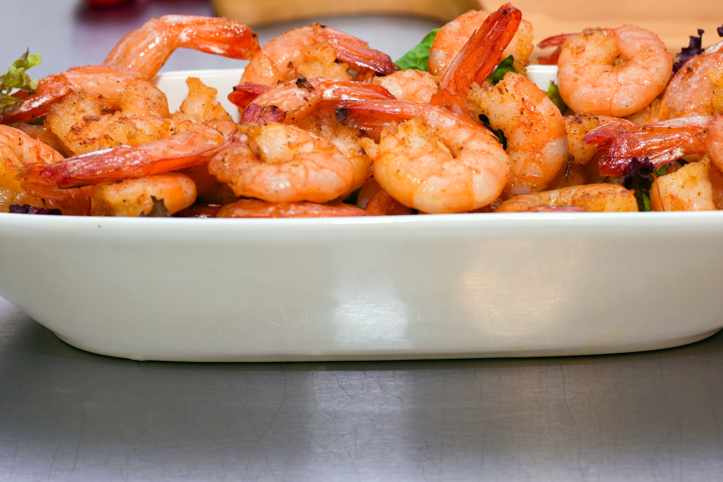 Liberation Foods - photo 3