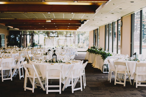 Sally Tomatoes Catering & Events - Catering in Rohnert Park, California