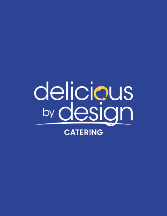 Delicious by Design - Catering in Naples, Florida