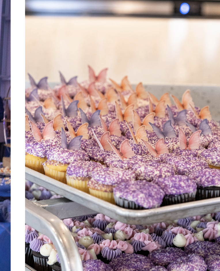 Delicious by Design - photo 4