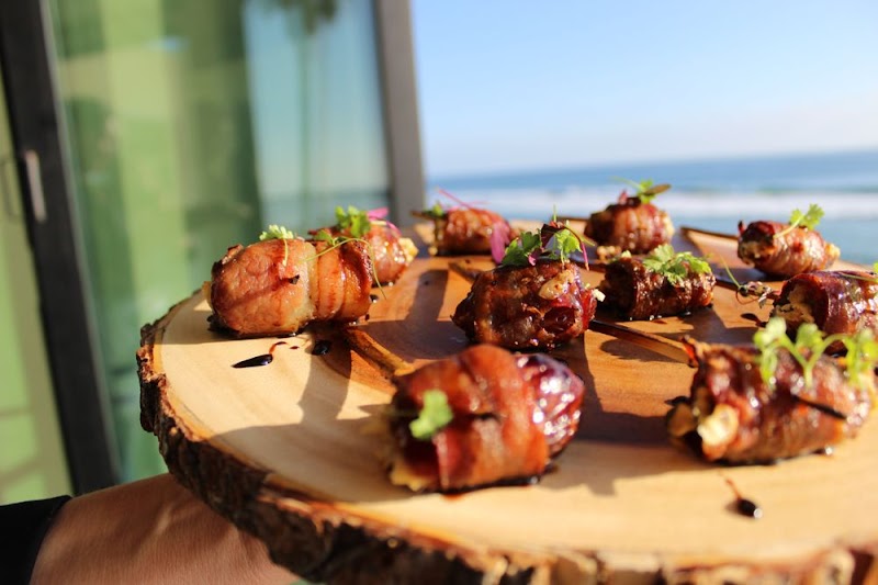 Flavor Chef Catering - photo 4