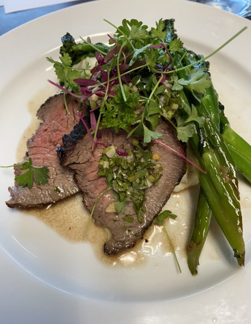 Flavor Chef Catering - photo 3