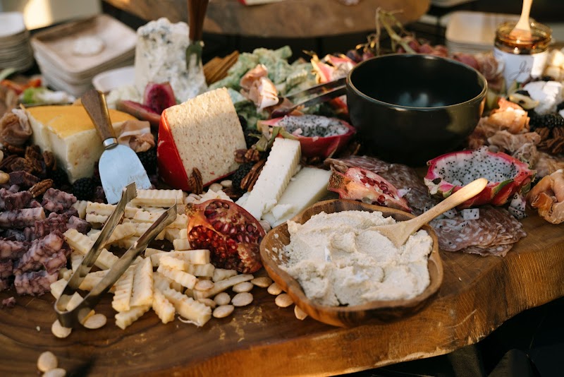 Flavor Chef Catering - photo 2