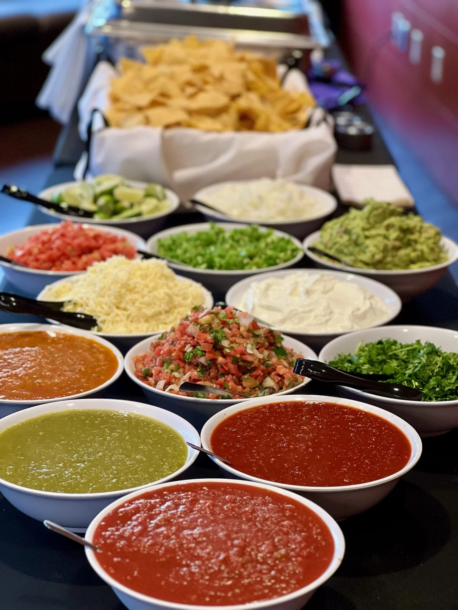 Esperanza's Restaurant & Bakery - photo 3