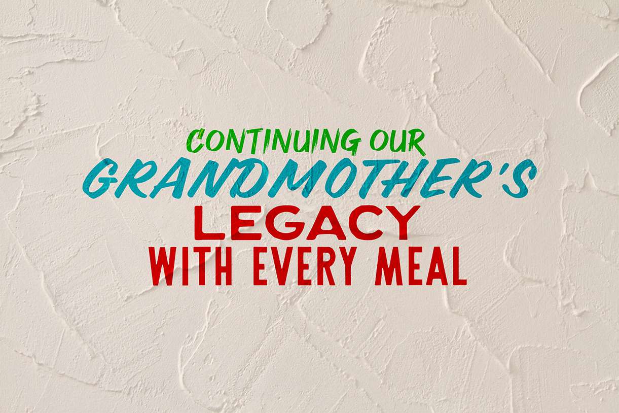Esperanza's Restaurant & Bakery - Catering in Fort Worth, Texas