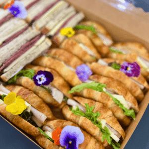 Bliss Bites NYNJ | Charcuterie & Catering - photo 5
