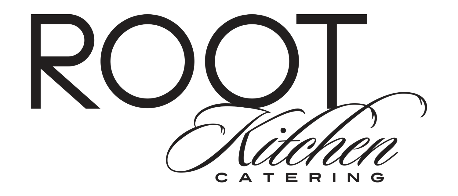 Root Kitchen Catering LLC - Catering in Santa Barbara, California