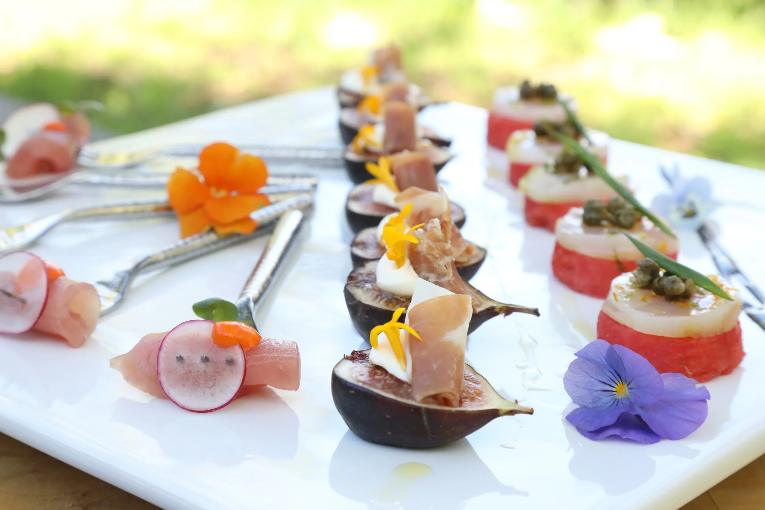 Root Kitchen Catering LLC - photo 3