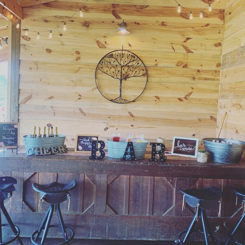 Across the Bar Bartending Services - photo 4