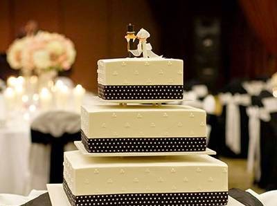 Jake's Catering - Catering in Portland, Oregon
