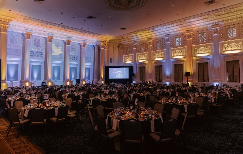 Jake's Catering - photo 2