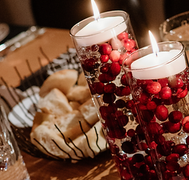 Gravylady - Catering in La Grange, Illinois