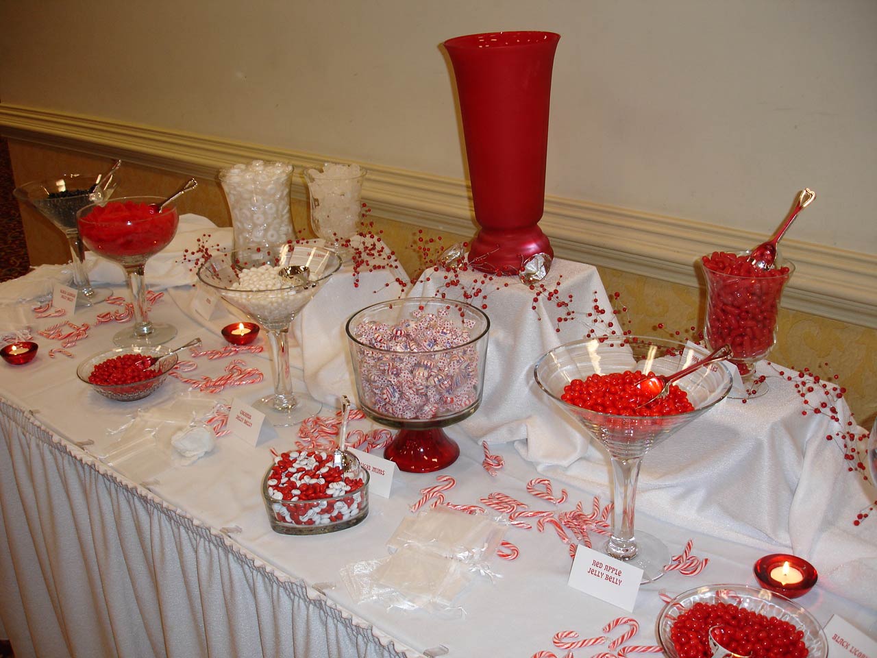 King's Korner Catering and Restaurant - photo 2