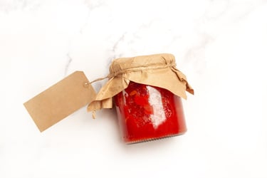 Vital Eats - photo 3