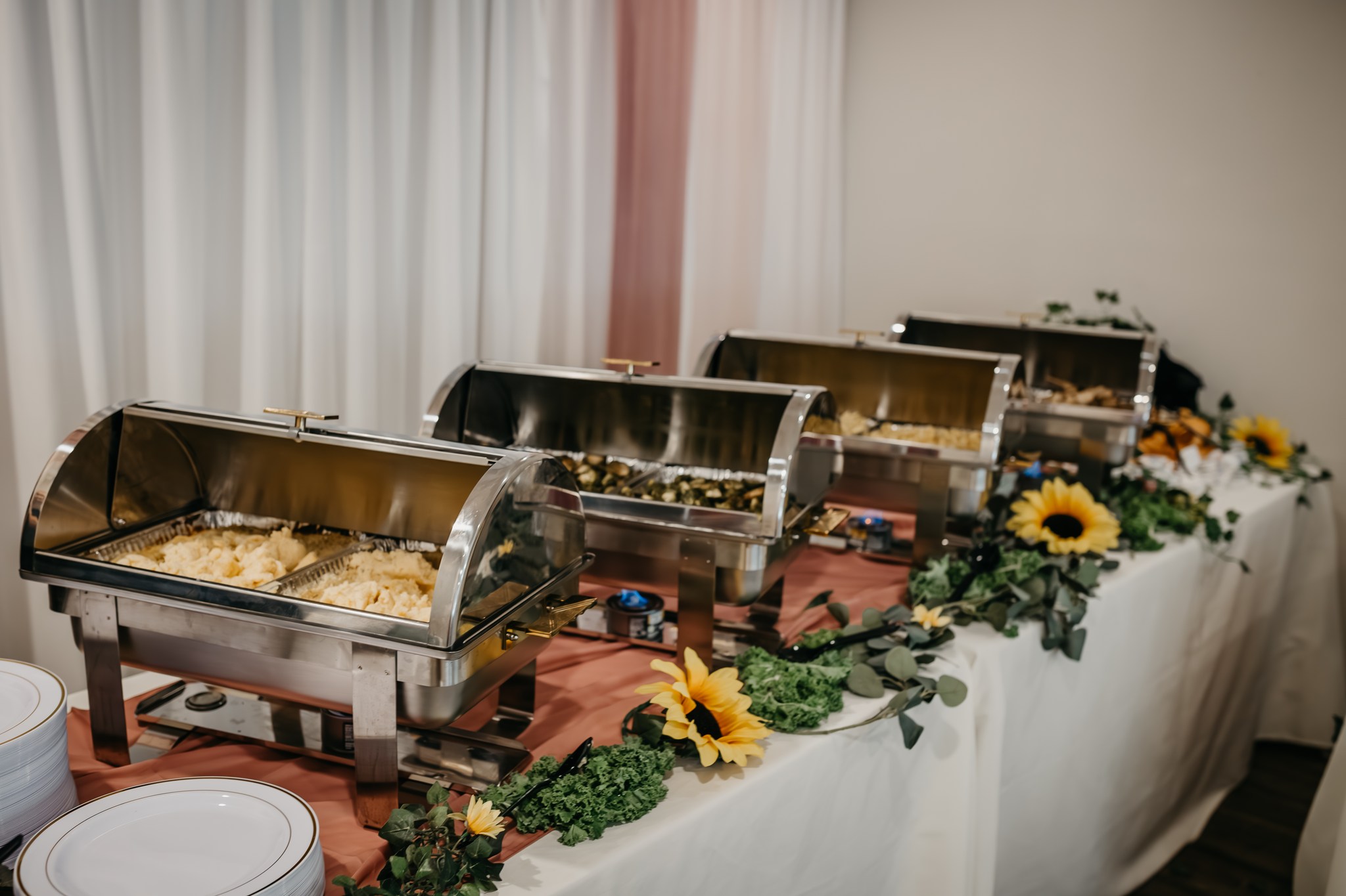 901 Catering - photo 2