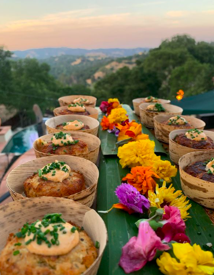 Hils Cooking Catering - photo 3