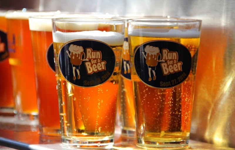Moon Hill Brewing Co. - photo 3