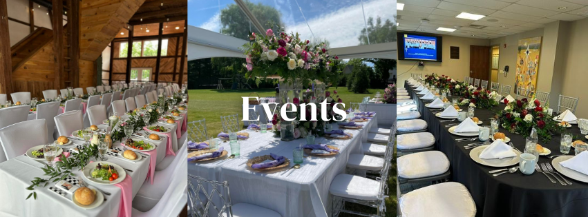 North Star Catering - Catering in Easton, Pennsylvania