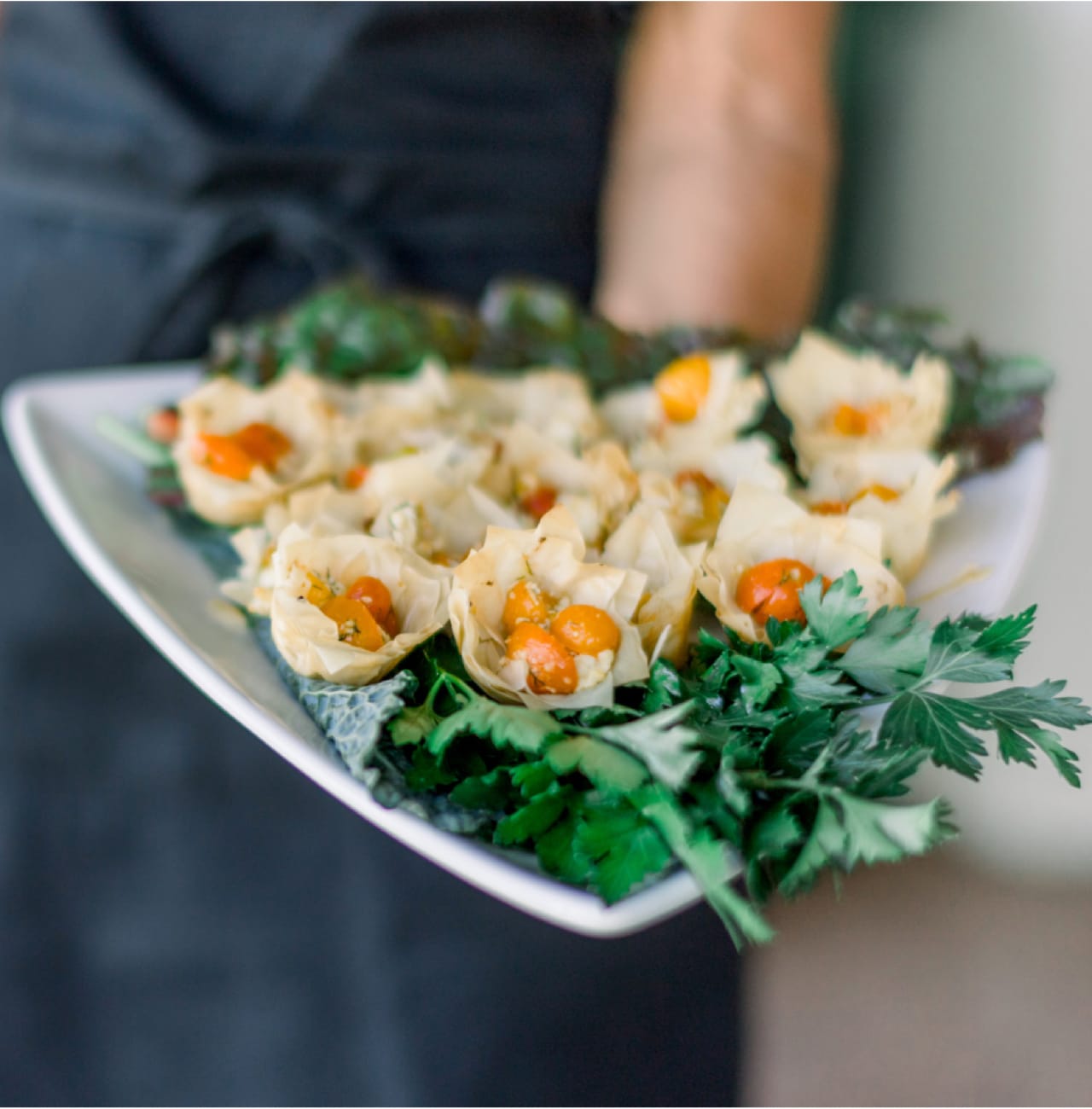 Cater Phoenix - photo 2
