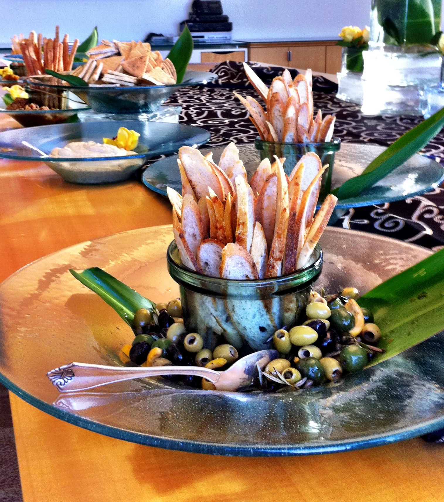 Chef Pete Coleman - photo 2