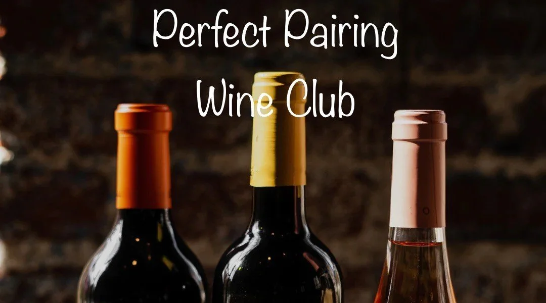 Perfect Pairing Market - Catering in Farmington Hills, Michigan