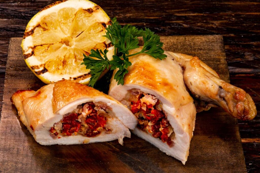 Azoria Foods - photo 3