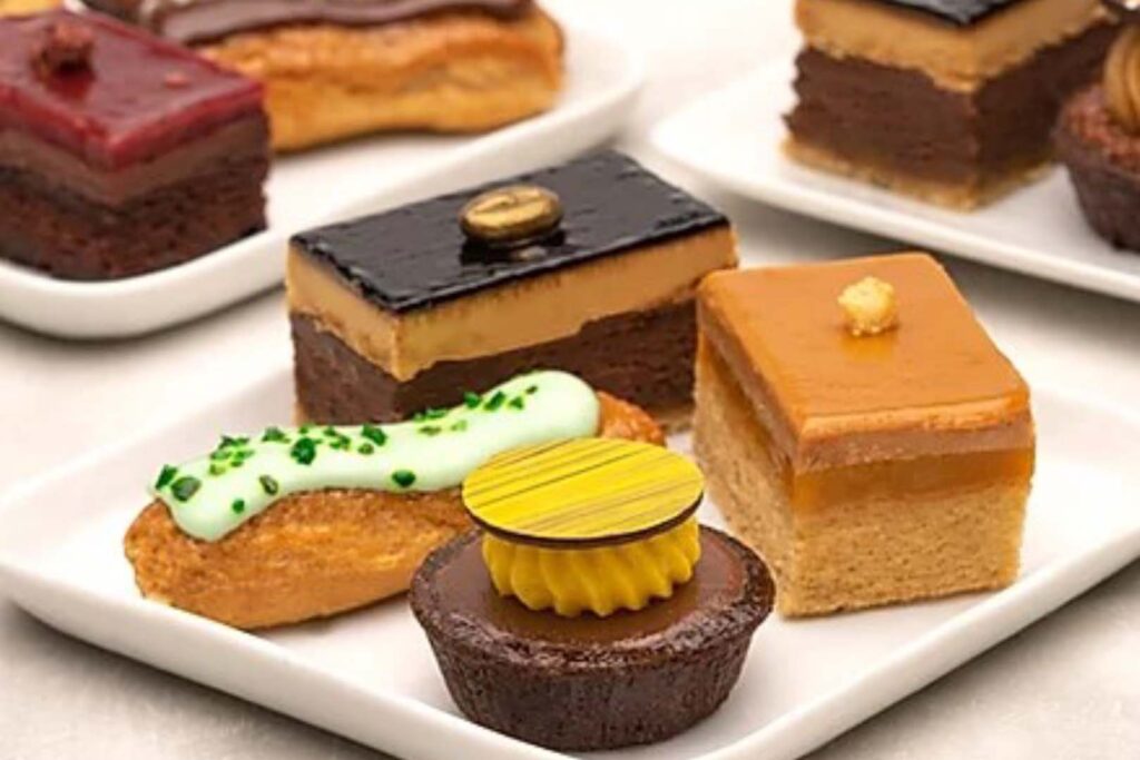 Azoria Foods - photo 5