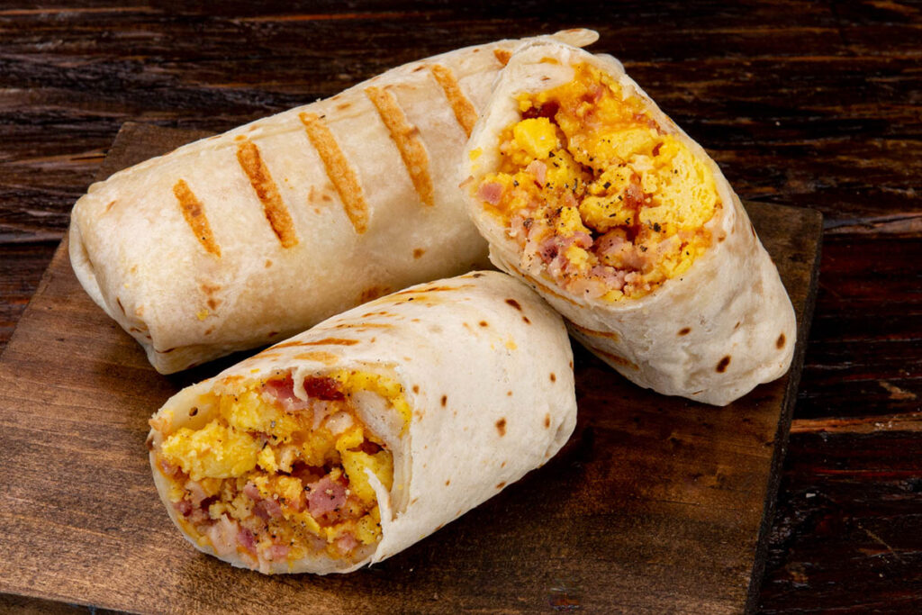 Azoria Foods - Catering in Phoenix, Arizona