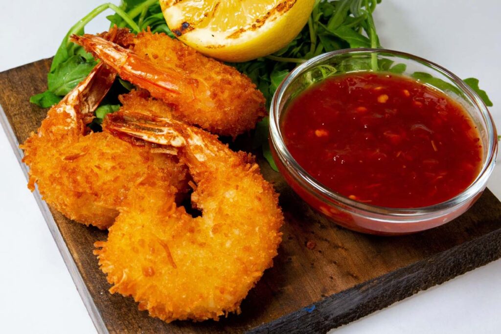 Azoria Foods - photo 2
