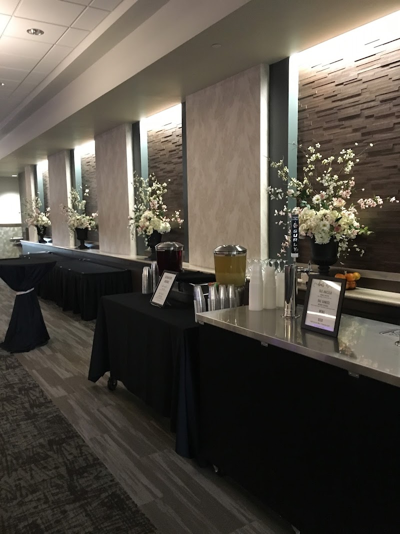 Sleepy Eye Event Center - photo 4