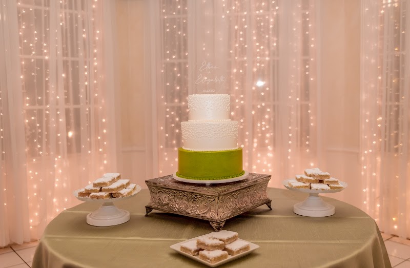 Whisk & Paddle Bakeshop - photo 2