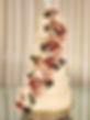 Whisk & Paddle Bakeshop - Catering in Gilbert, Arizona