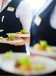 Moses Specialty Kitchen Catering - Catering in Plano, Texas
