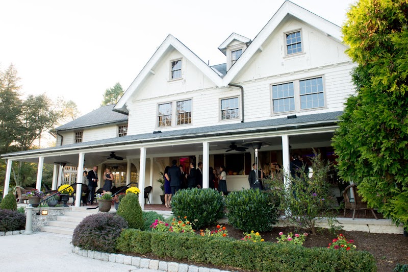 Hilltop House - photo 3