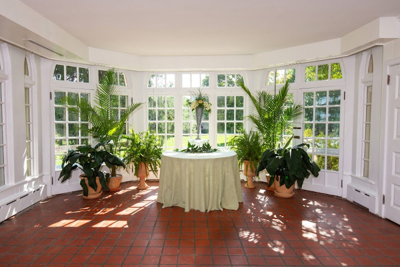 Hilltop House - photo 2