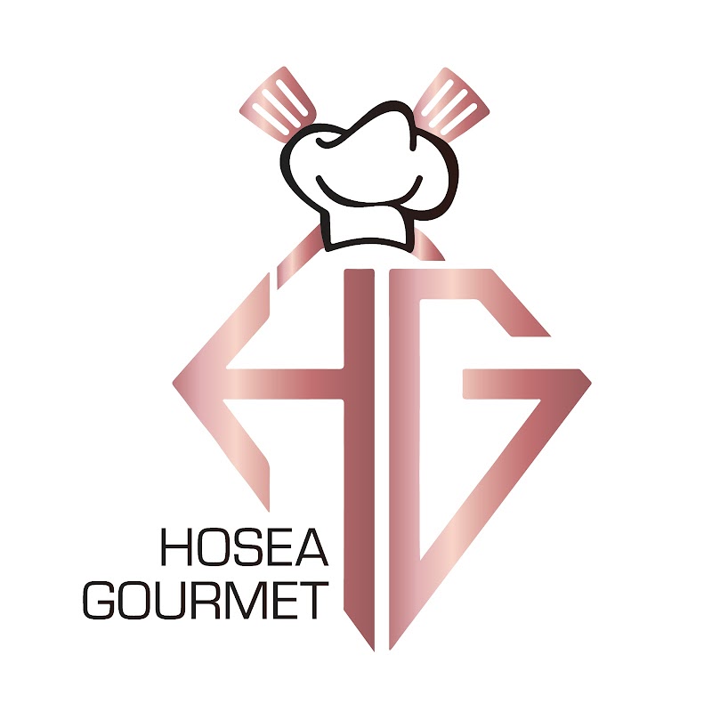 Hosea Gourmet - Catering in Minneapolis, Minnesota