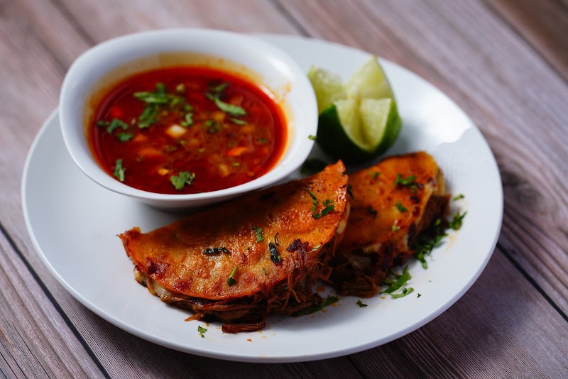 Chico's Tex Mex Setauket - Catering in Setauket- East Setauket, New York