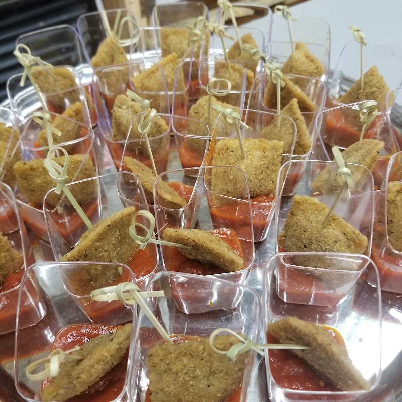 Cindy Krag Gourmet To Go - photo 5