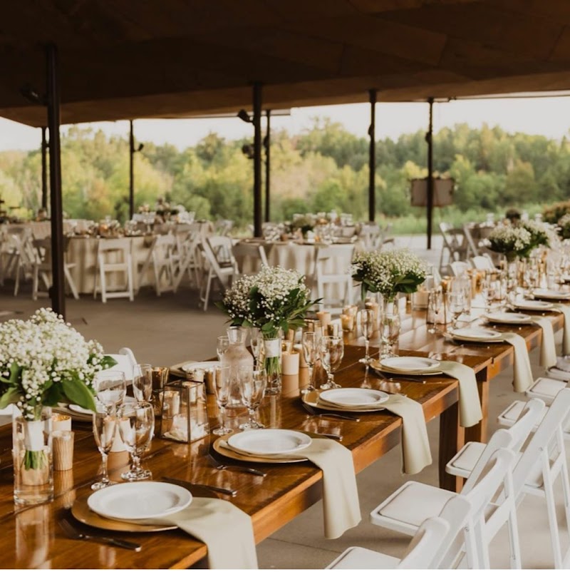 Michaelis Events & Catering - Catering in Louisville, Kentucky