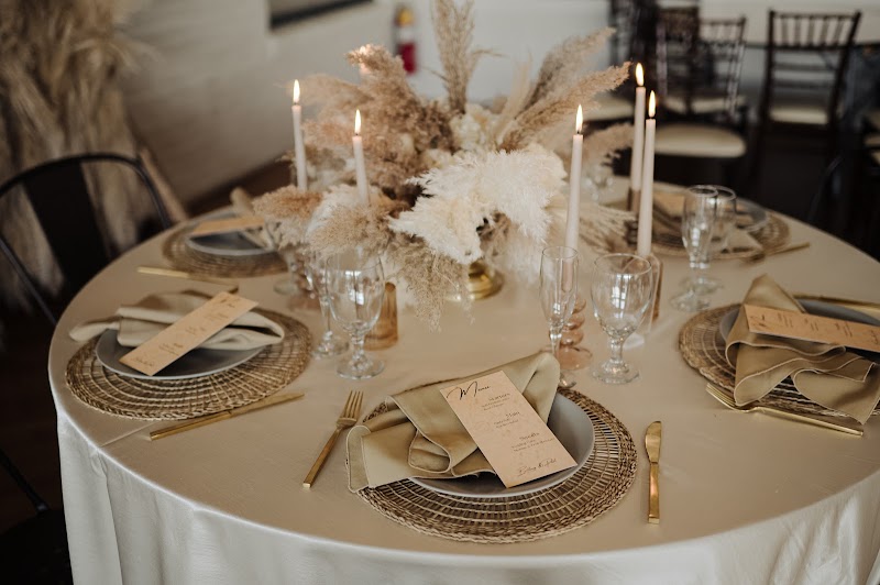 Michaelis Events & Catering - photo 5